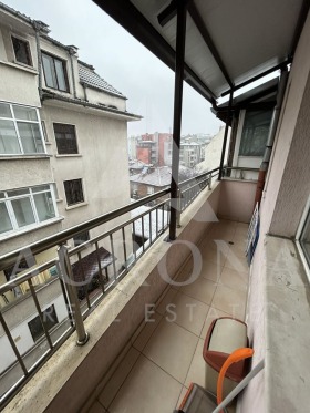 ���� ��� ���� 2-����� | Imot.bg � ����� ������ 10