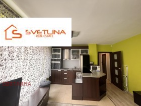 ���� ��� ���� 2-����� | Imot.bg � ����� ������ 5