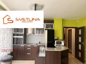 ���� ��� ���� 2-����� | Imot.bg � ����� ������ 6