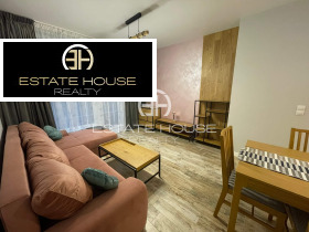 ������ ���� ��� ���� 2-�����