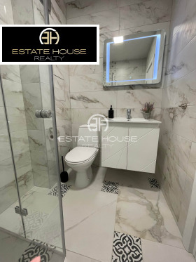 ���� ��� ���� 2-����� | Imot.bg � ����� ������ 10