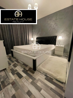 ���� ��� ���� 2-����� | Imot.bg � ����� ������ 6