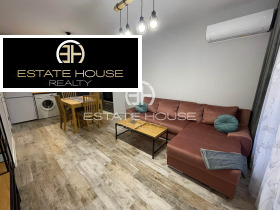 ���� ��� ���� 2-����� | Imot.bg � ����� ������ 2