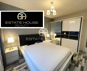 ���� ��� ���� 2-����� | Imot.bg � ����� ������ 5