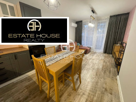 ���� ��� ���� 2-����� | Imot.bg � ����� ������ 4