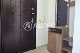 ���� ��� ���� 2-����� | Imot.bg � ����� ������ 10