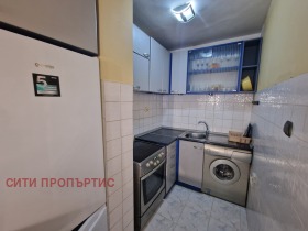 ���� ��� ���� 2-����� | Imot.bg � ����� ������ 3