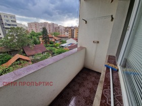 ���� ��� ���� 2-����� | Imot.bg � ����� ������ 6