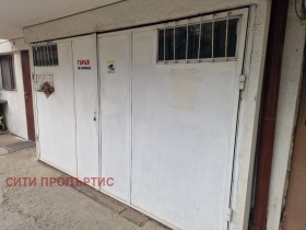 ���� ��� ���� 2-����� | Imot.bg � ����� ������ 8