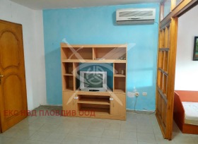 ���� ��� ���� 2-����� | Imot.bg � ����� ������ 6