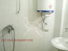 ���� ��� ���� 2-����� | Imot.bg � ����� ������ 7