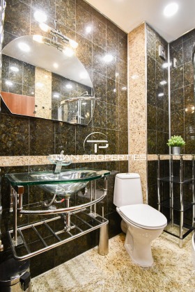 ���� ��� ���� 2-����� | Imot.bg � ����� ������ 11