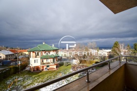 ���� ��� ���� 2-����� | Imot.bg � ����� ������ 10