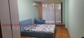 ���� ��� ���� 2-����� | Imot.bg � ����� ������ 4