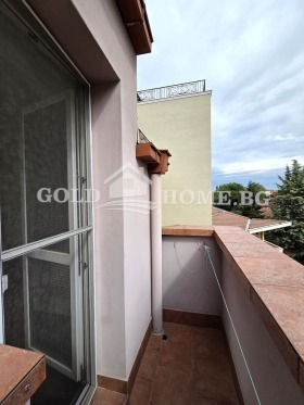 ���� ��� ���� 2-����� | Imot.bg � ����� ������ 9
