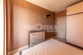    3- | Imot.bg    17