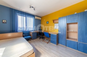    3- | Imot.bg    15