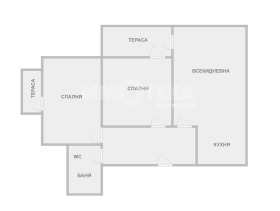    3- | Imot.bg    6