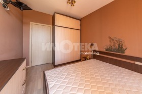    3- | Imot.bg    12
