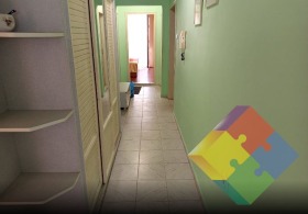    3- | Imot.bg    6