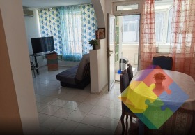 For Rent 2 bedroom