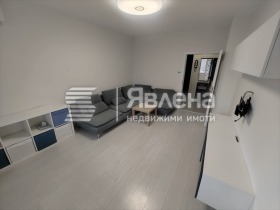 ���� ��� ���� 3-����� | Imot.bg � ����� ������ 8