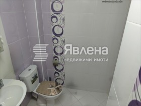 ����� ���� ��� ���� 3-�����,���� �����, ������