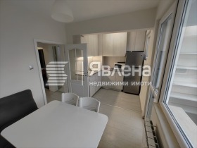 ���� ��� ���� 3-����� | Imot.bg � ����� ������ 6