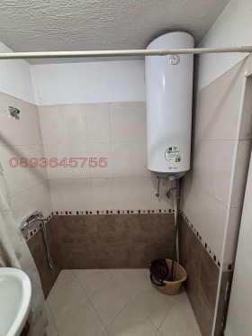 ���� ��� ���� 3-����� | Imot.bg � ����� ������ 8