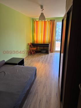 ���� ��� ���� 3-����� | Imot.bg � ����� ������ 6