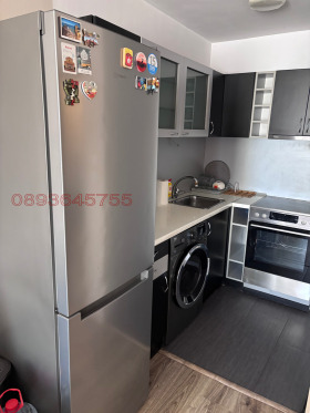 ���� ��� ���� 3-����� | Imot.bg � ����� ������ 2