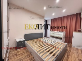 ���� ��� ���� 3-����� | Imot.bg � ����� ������ 6