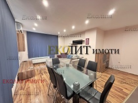 ���� ��� ���� 3-����� | Imot.bg � ����� ������ 3