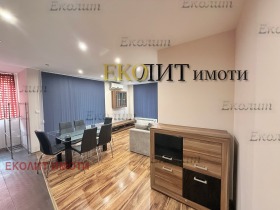 ���� ��� ���� 3-����� | Imot.bg � ����� ������ 2