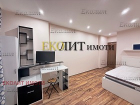 ���� ��� ���� 3-����� | Imot.bg � ����� ������ 9