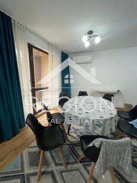 ���� ��� ���� 3-����� | Imot.bg � ����� ������ 3