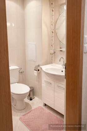 ���� ��� ���� 3-����� | Imot.bg � ����� ������ 6