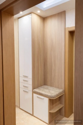 ���� ��� ���� 3-����� | Imot.bg � ����� ������ 7