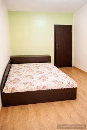 ���� ��� ���� 3-����� | Imot.bg � ����� ������ 3