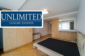 ���� ��� ���� 3-����� | Imot.bg � ����� ������ 10