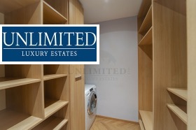 ���� ��� ���� 3-����� | Imot.bg � ����� ������ 12