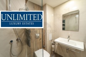 ���� ��� ���� 3-����� | Imot.bg � ����� ������ 14