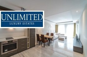 ���� ��� ���� 3-����� | Imot.bg � ����� ������ 4