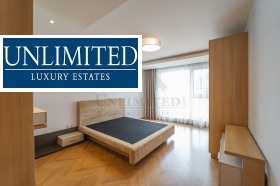 ���� ��� ���� 3-����� | Imot.bg � ����� ������ 11