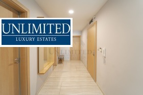 ���� ��� ���� 3-����� | Imot.bg � ����� ������ 15