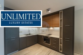 ���� ��� ���� 3-����� | Imot.bg � ����� ������ 3