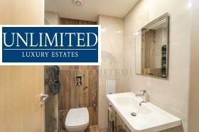 ���� ��� ���� 3-����� | Imot.bg � ����� ������ 13