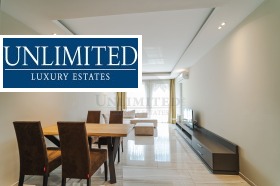 ���� ��� ���� 3-����� | Imot.bg � ����� ������ 2