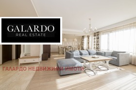 ���� ��� ���� 3-����� | Imot.bg � ����� ������ 5