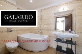 ���� ��� ���� 3-����� | Imot.bg � ����� ������ 14